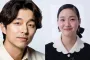 Gong Yoo Cs Reuni 10 Tahun Goblin, Nostalgia di Lokasi Syuting Ikonik