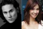 Vino G. Bastian dan Marsha Timothy Bintangi Remake Film Drishyam