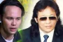 Calvin Dores Jual Bola Mata Demi Bertahan Hidup dan Penuhi Kebutuhan Keluarga