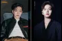 Lee Changsub Ungkap Kekecewaan Terhadap Direktur Akademinya: Terlibat Penipuan!