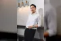 Peter Ho Kembali Viral Berkat Kontroversi 'Foundation General'