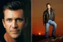 Mel Gibson Undur Tanggal Penayangan Sekuel The Passion of the Christ