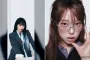 Yena, Zhang Hao, dan Han Yu Jin Tampilkan Momen Lucu di Preview 'Knowing Bros'