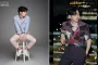 Lee Chang Sub BTOB Kehilangan 110 Juta KRW Akibat Penipuan di Akademi Musik