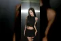 An Yujin IVE Rilis Lagu Solo Pertama, 'Force' dengan Gaya Enerjik