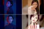 Nam Gyu Ri Ungkap Kisah Haru Keluarga dan Masa Kecilnya di TV