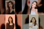 Yoon Bomi Apink dan Rado Viral Usai Wawancara Jujur Menjelang Pernikahan
