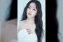 Kisah Menarik SeeYa Terkait Operasi Plastik Sebelum Debut