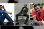 Idris Elba Pastikan Tak Pernah Dicasting Jadi James Bond