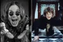 Ozzy Osbourne Akan Hadir Kembali Lewat Teknologi AI, Ini Kata Putranya