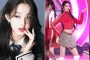 Kepopuleran Wonyoung IVE Melonjak Usai Saran Unik Tentang Mencuci Sendok