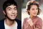Lee Si Eon dan Seo Ji Seung Sambut Kelahiran Anak Pertama Mereka