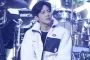 Dowoon DAY6 Minta Maaf kepada Fans di Tengah Rumor Kencan dengan Yu Ji Yu