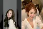 Komedian Park Mi Sun Ungkap Alasan BTS Bersyukur pada ARMY