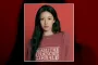 Knetz Terpukau dengan Foto Dua Shot Go Younjung dan Wonhee ILLIT