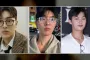 Choi Min Sik Terpesona dengan Karya Choi Hyun Wook di Teaser 