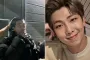 RM BTS Dapat Kritikan Usai Bahas Pengalaman Militer Jungkook