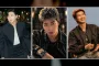 BTS RM Dapat Kritikan Karena Komentar Tentang Perawatan Anggota