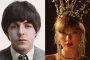 Paul McCartney: Taylor Swift Setara dengan The Beatles dalam Popularitas