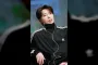 Reaksi Fans Terhadap Debut Solo Dino SEVENTEEN Sebelum Rilis