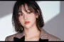 ME:I Viral Setelah Penampilan Live yang Disorot Negatif di K-Pop