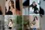 5 K-Drama dengan Adegan Pengakuan yang Epik dan Mengharukan