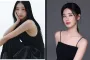 Ryu Da In Jadi Sorotan Usai Isu Karier Terkendala Hubungan dengan Lee Chae Min