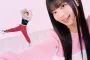 Penampilan Live Cover 'Golden' oleh Girl Group Jepang Viral di Kalangan Netizen Korea