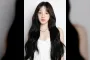 i-dle, CORTIS, dan NMIXX Masuk Daftar Forbes 30 Under 30 Asia 2026