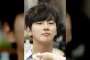 Yoon Shi Yoon Bikin Ngakak dengan Pengakuan Jujurnya Soal Foto dan Mantan Pacar