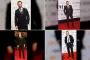 Rumor Tom Hardy Dipecat dari MobLand Dibantah, Konflik di Balik Layar Terungkap