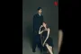 Seo In Guk dan Park Ji Hyun Tampilkan Chemistry dalam Teaser Drama Baru