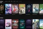 KOCOWA+ Hadirkan Streaming K-Pop 24/7 untuk Para Penggemar