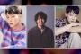 Penampilan Terbaru Park Yoochun Bikin Fans Terkejut, Tanda Penuaan Jadi Sorotan