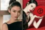 Ming Xi Gelar Pesta Pernikahan Mewah Setelah Tujuh Tahun Menanti