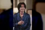 Rahasia Awet Muda Jerry Yan: Minim Penggunaan Ponsel