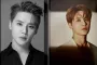 Kim Junsu Kenang Pengalaman Mengerikan dengan Sasaengs