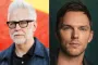 James Gunn Perkenalkan Kostum Lex Luthor di Sekuel Man of Tomorrow