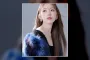 Sakura Ungkap, 'Aku Paling Cantik Saat Menangis' dalam Acara LE SSERAFIM