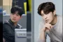 Peran Ganda Jang Seung Jo dalam 'My Royal Nemesis' Raih Rating Tertinggi