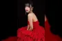 Putri Tablo Epik High, Haru, Tampilkan Talenta dalam Penerjemahan Film