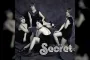 Secret Umumkan Comeback dengan Akun Media Sosial Resmi