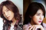 Jang Keun Suk Akui Pernah Naksir Ha Ji Won dan Mengungkapkan Perasaannya