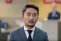 Yoo Byung Jae dan Kontroversi Lowongan Kerja Intern BLACKPAPER