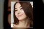 Penampilan Terbaru Han Chae Young Bikin Khawatir, Fans Bertanya, 'Apakah Dia Baik-Baik Saja?'