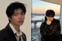 Park Gunwook ZEROBASEONE Minta Maaf atas Kontroversi Pengundian di Fansign