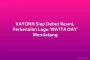 VAYONN Siap Debut Resmi, Perkenalan Lagu 'WATTA DAY' Mendatang