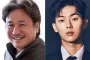Choi Min Sik Temukan Bakat Choi Hyun Wook di 'Notes from the Last Row'