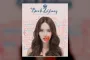 Baek Ji Young Ceritakan Pengalaman Anaknya Dihindari Teman Sejak TK