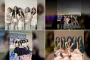 Rayakan Tahun Baru Bersama Apink di Singapore pada 20 Februari 2025!